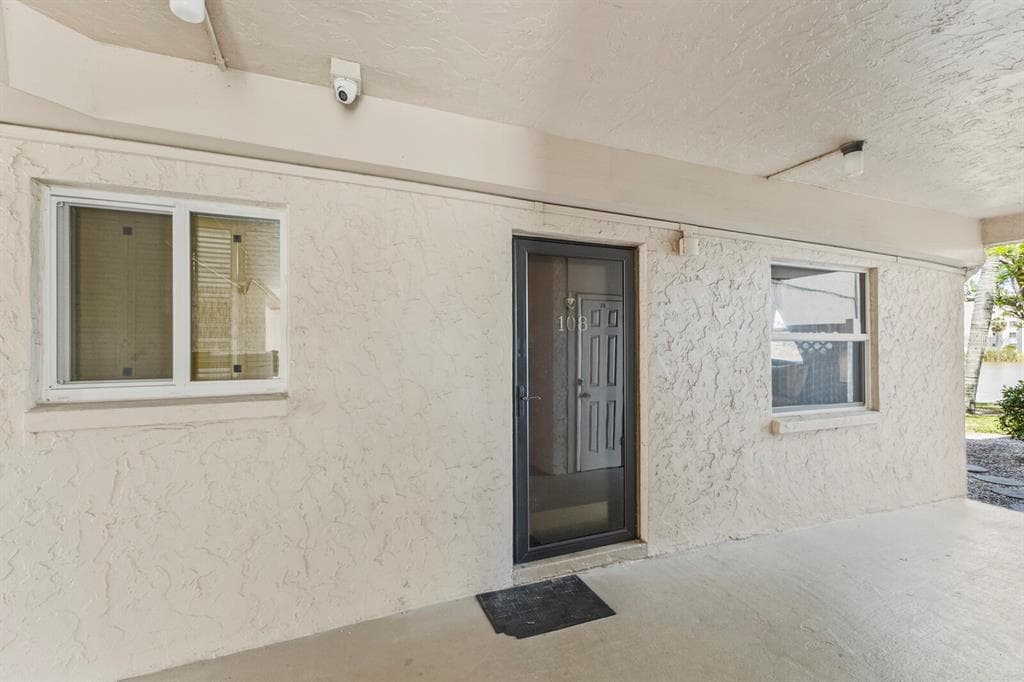 4015 LAKE BAYSHORE DRIVE # 108, BRADENTON, FL 34205 — zdjęcie 3