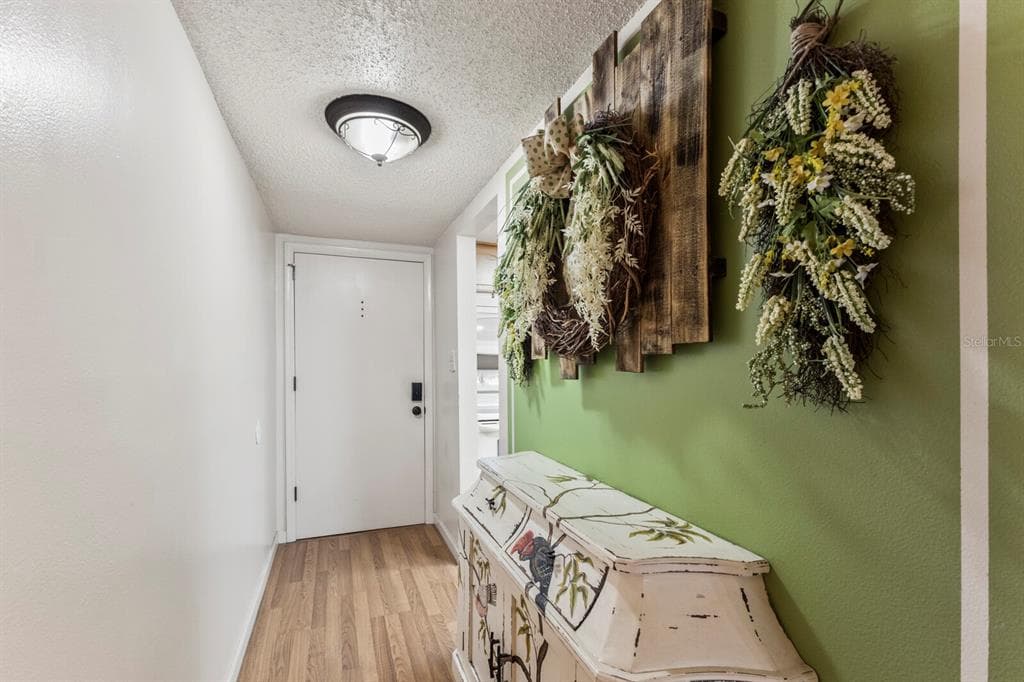 4015 LAKE BAYSHORE DRIVE # 108, BRADENTON, FL 34205 — zdjęcie 5