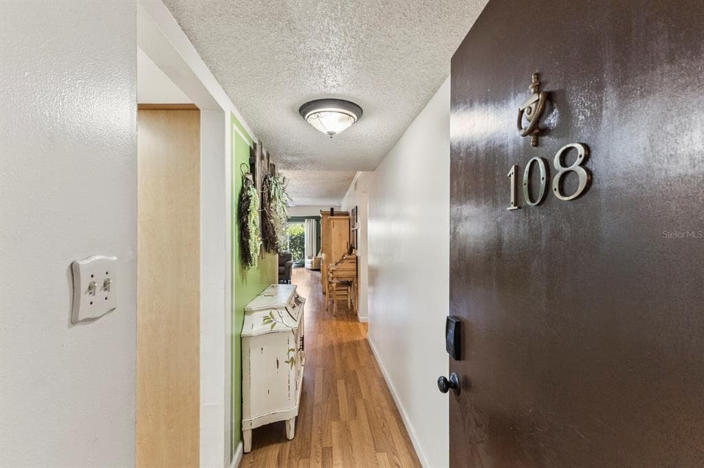 4015 LAKE BAYSHORE DRIVE # 108, BRADENTON, FL 34205 — zdjęcie 4