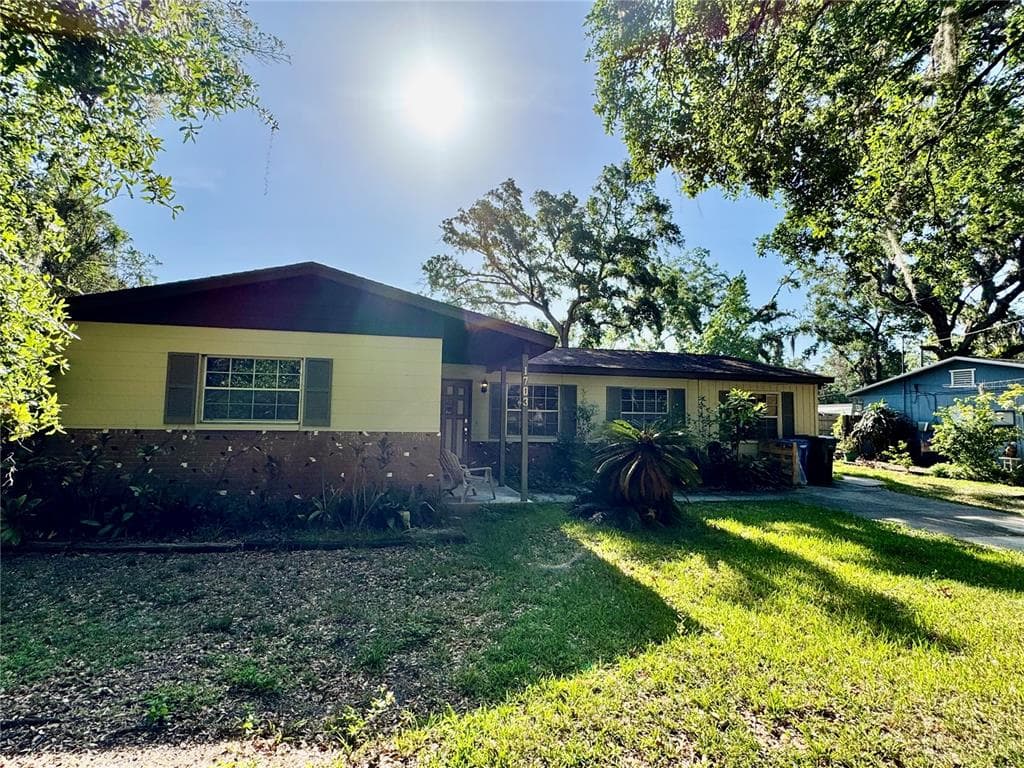 1703 N TAYLOR ROAD, BRANDON, FL 33510 — zdjęcie 2