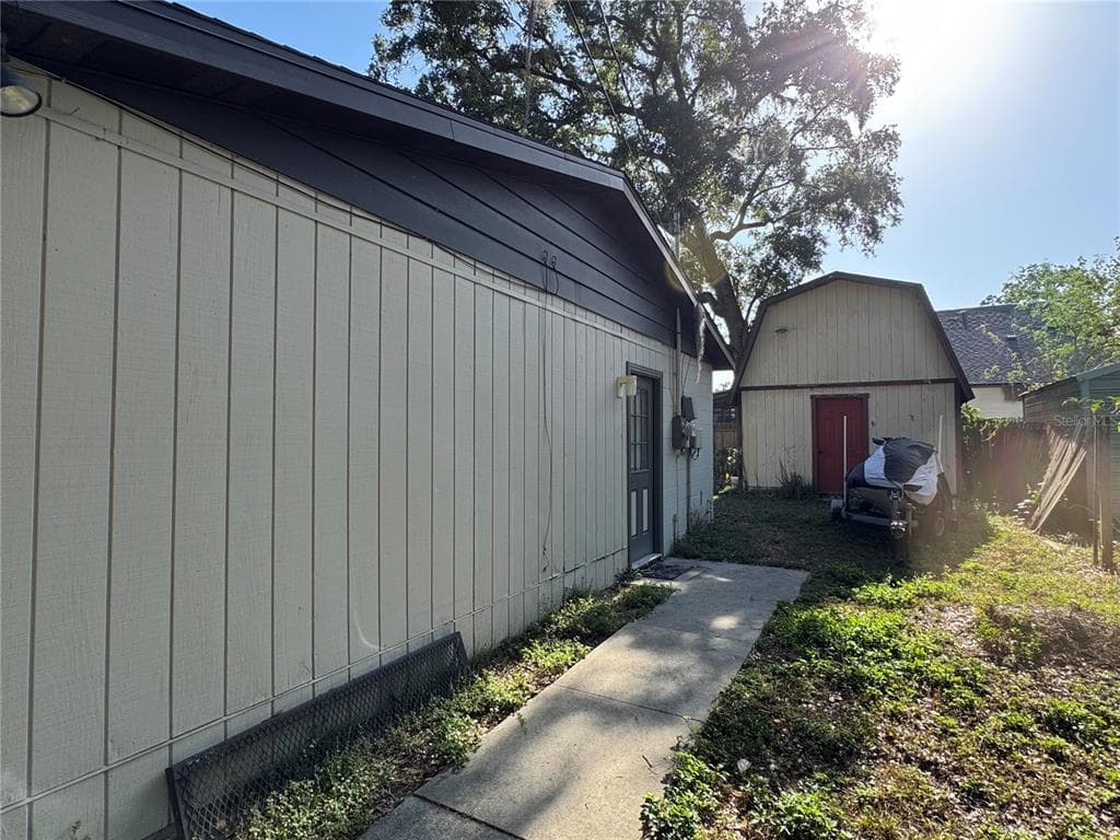 1703 N TAYLOR ROAD, BRANDON, FL 33510 — zdjęcie 3