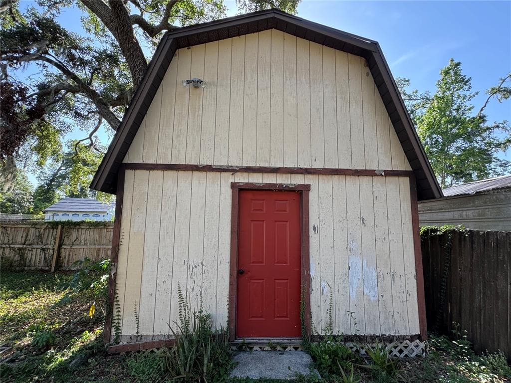 1703 N TAYLOR ROAD, BRANDON, FL 33510 — zdjęcie 5