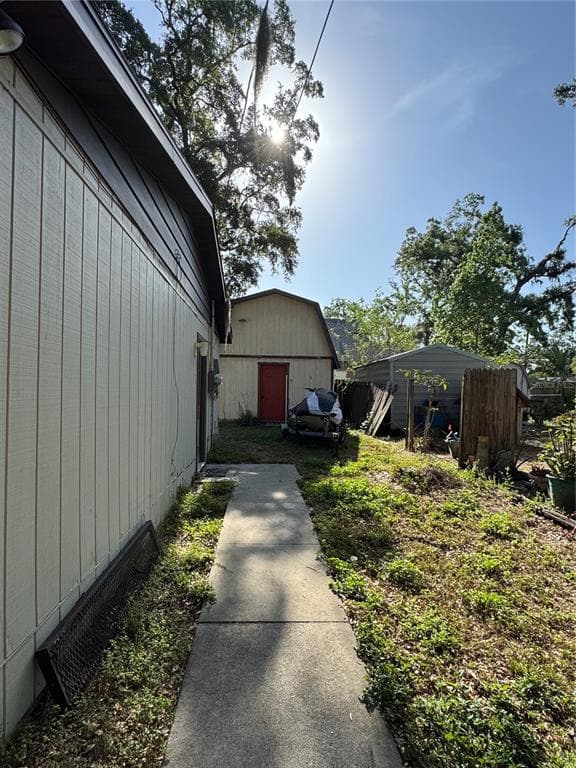 1703 N TAYLOR ROAD, BRANDON, FL 33510 — zdjęcie 4