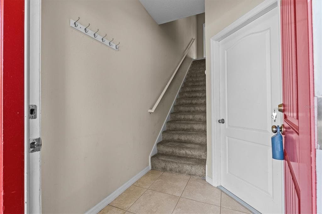 800 CALLISTA CAY LOOP, TARPON SPRINGS, FL 34689 — zdjęcie 5