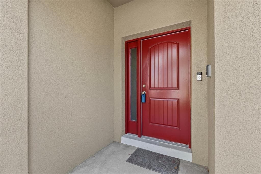 800 CALLISTA CAY LOOP, TARPON SPRINGS, FL 34689 — zdjęcie 4