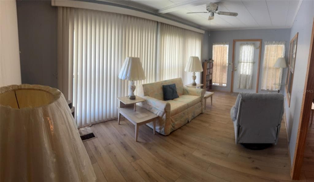 3301 ALT 19 # 314, DUNEDIN, FL 34698 — zdjęcie 2