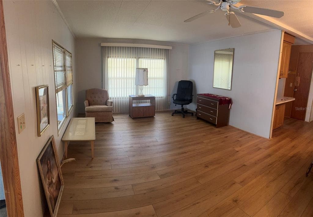 3301 ALT 19 # 314, DUNEDIN, FL 34698 — zdjęcie 3