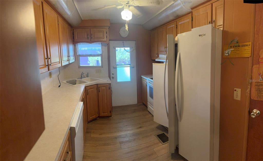 3301 ALT 19 # 314, DUNEDIN, FL 34698 — zdjęcie 5