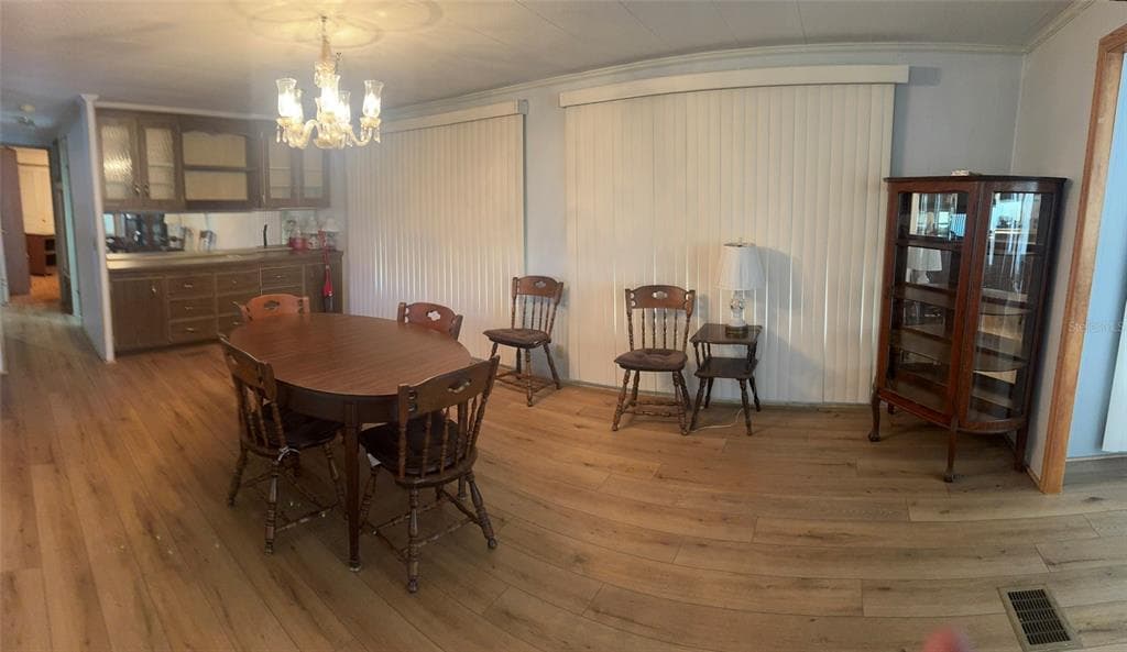 3301 ALT 19 # 314, DUNEDIN, FL 34698 — zdjęcie 4