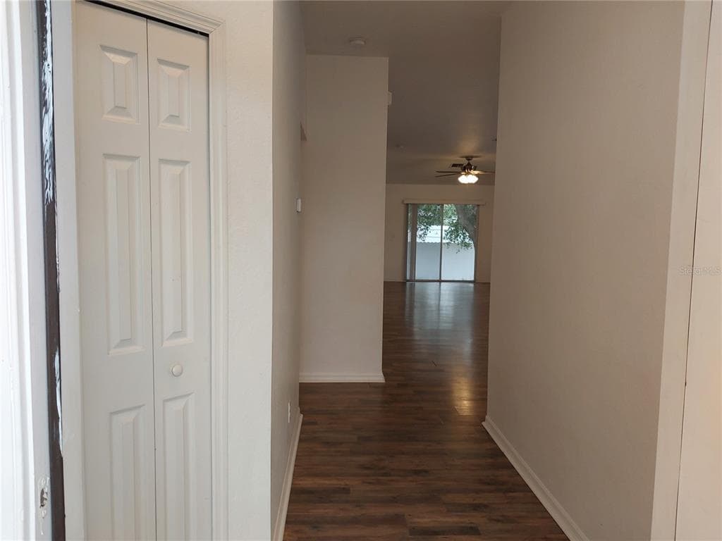 557 WINDERMERE DRIVE, LEHIGH ACRES, FL 33972 — zdjęcie 3