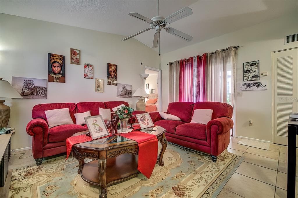 56 PINE TRACK # 101E, OCALA, FL 34472 — zdjęcie 3
