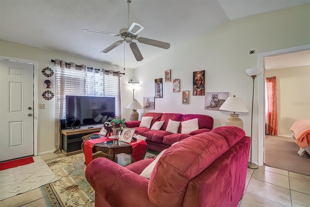 56 PINE TRACK # 101E, OCALA, FL 34472 — zdjęcie 5