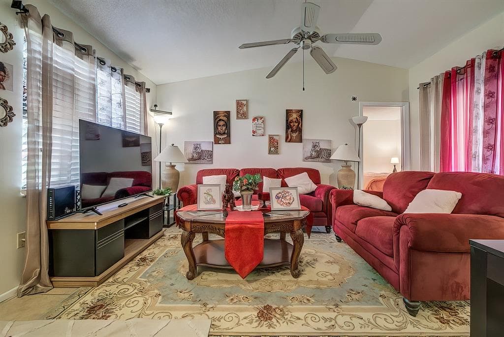 56 PINE TRACK # 101E, OCALA, FL 34472 — zdjęcie 4