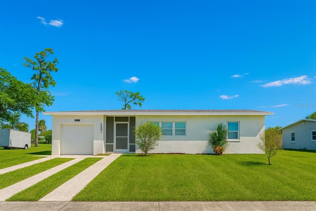 22011 CATHERINE AVENUE, PORT CHARLOTTE, FL 33952 — zdjęcie 2