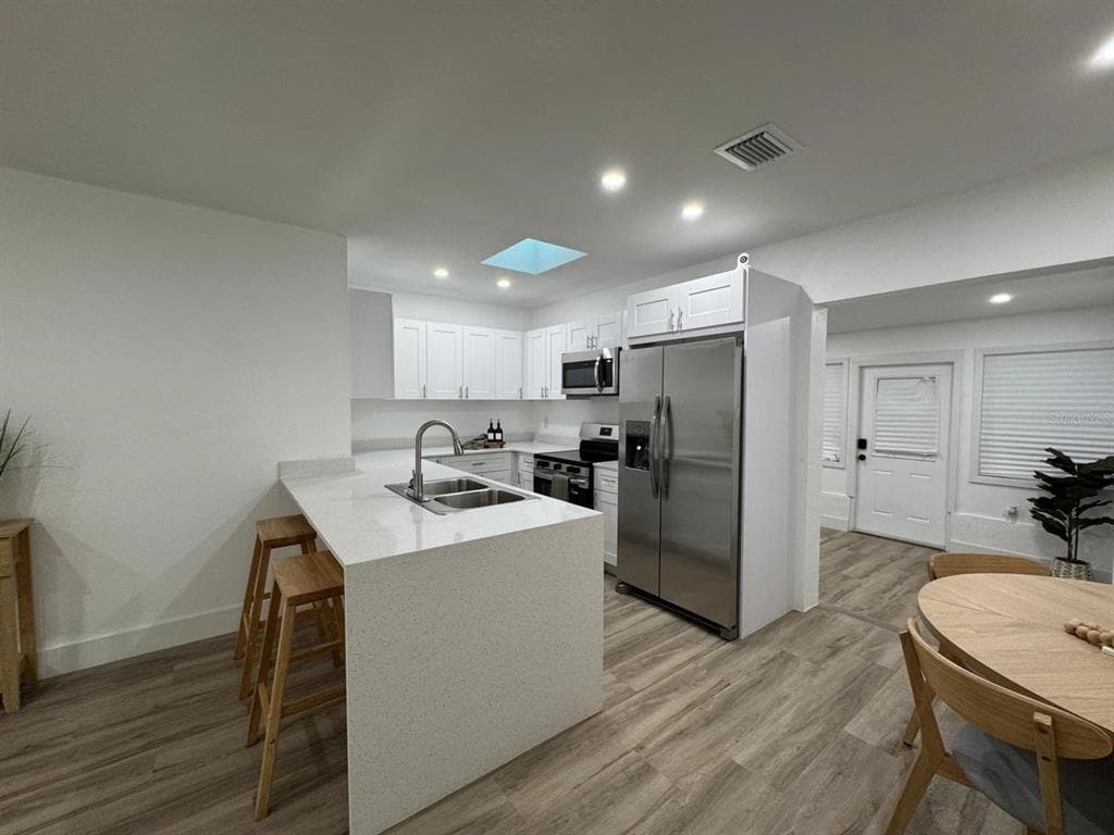22011 CATHERINE AVENUE, PORT CHARLOTTE, FL 33952 — zdjęcie 5
