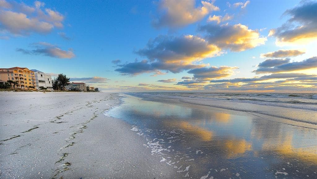18650 GULF BOULEVARD # 203, INDIAN SHORES, FL 33785 — zdjęcie 2