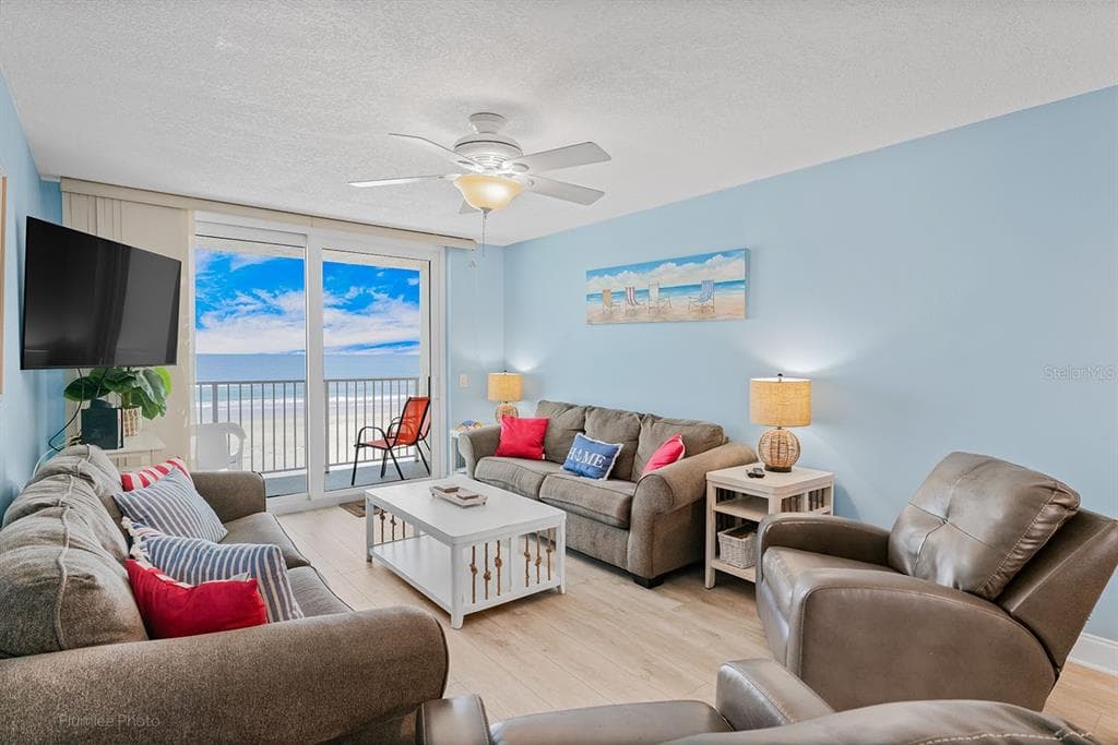18650 GULF BOULEVARD # 203, INDIAN SHORES, FL 33785 — zdjęcie 5