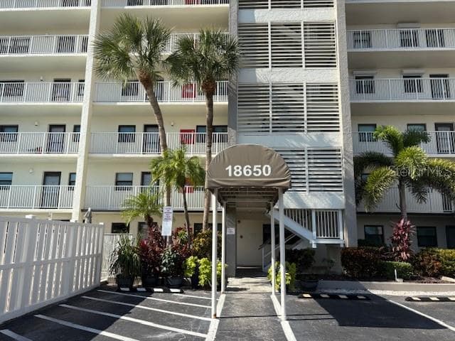 18650 GULF BOULEVARD # 203, INDIAN SHORES, FL 33785 — zdjęcie 4