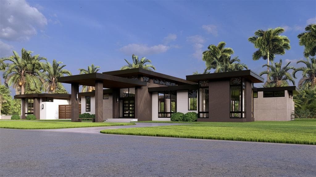 19214 RASHMIKA PLACE, ODESSA, FL 33556 — zdjęcie 2