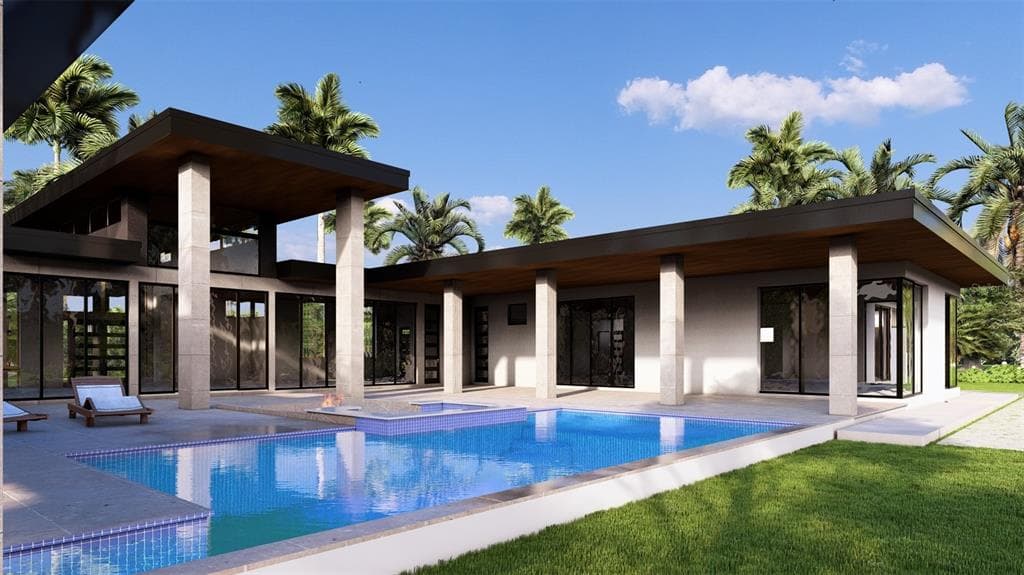 19214 RASHMIKA PLACE, ODESSA, FL 33556 — zdjęcie 3
