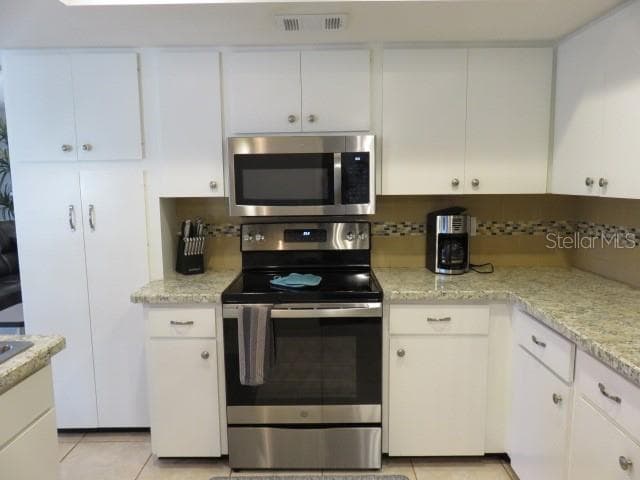 7207 15TH AVENUE DRIVE W, BRADENTON, FL 34209 — zdjęcie 3