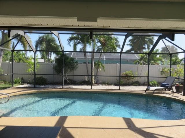 7207 15TH AVENUE DRIVE W, BRADENTON, FL 34209