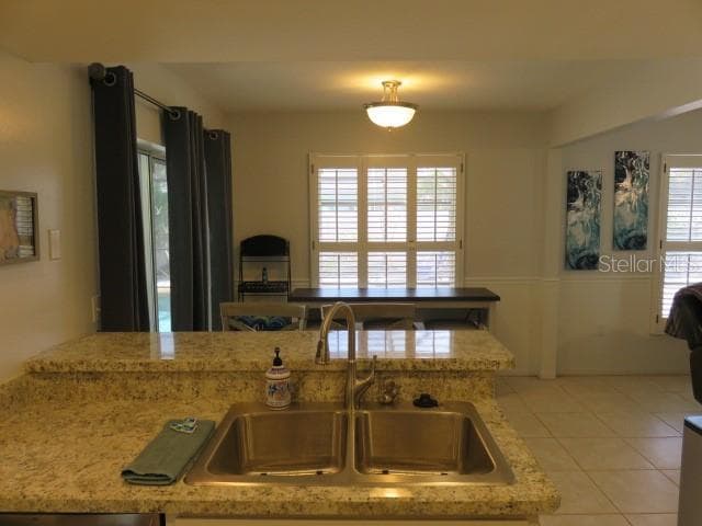 7207 15TH AVENUE DRIVE W, BRADENTON, FL 34209 — zdjęcie 5
