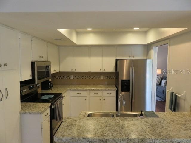 7207 15TH AVENUE DRIVE W, BRADENTON, FL 34209 — zdjęcie 4