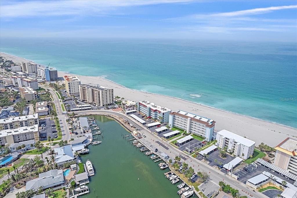 950 TARPON CENTER DRIVE # 504, VENICE, FL 34285 — zdjęcie 2