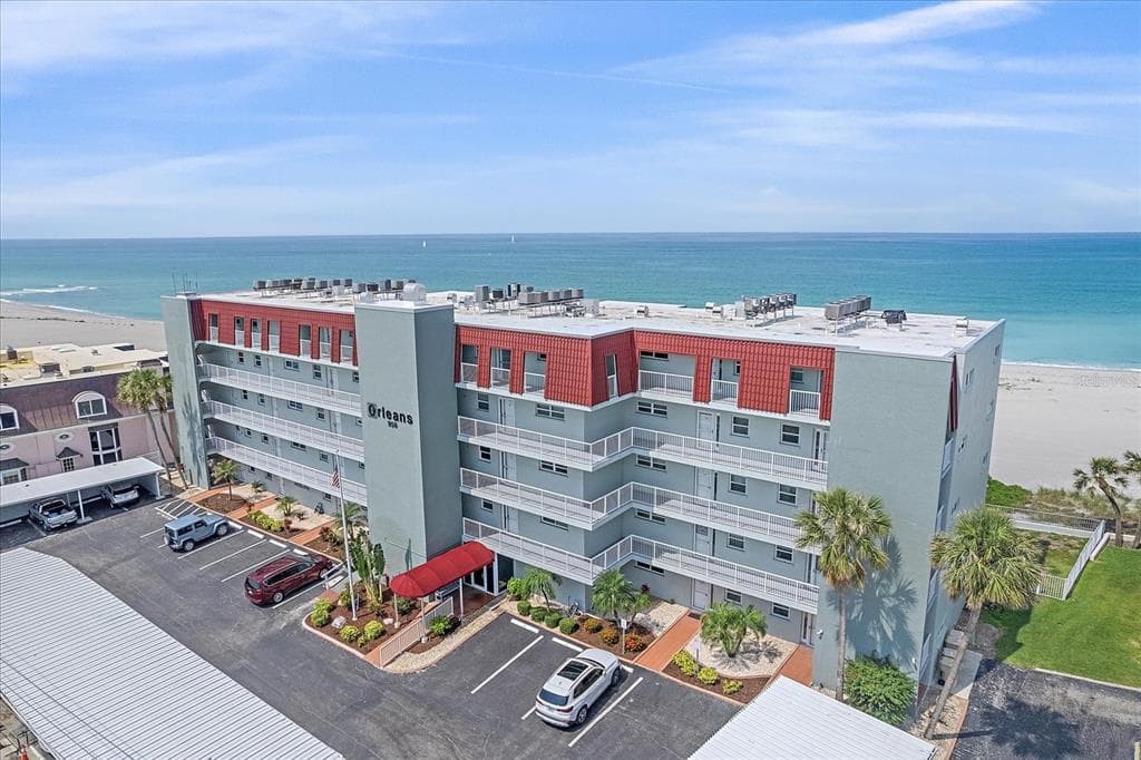 950 TARPON CENTER DRIVE # 504, VENICE, FL 34285 — zdjęcie 3