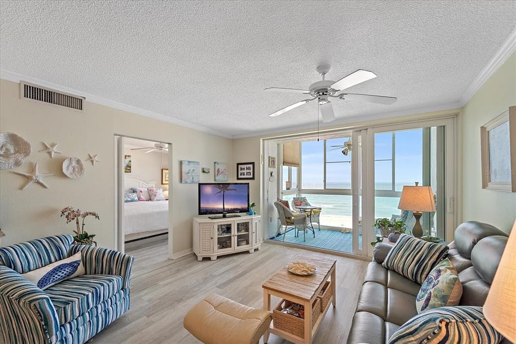 950 TARPON CENTER DRIVE # 504, VENICE, FL 34285 — zdjęcie 5