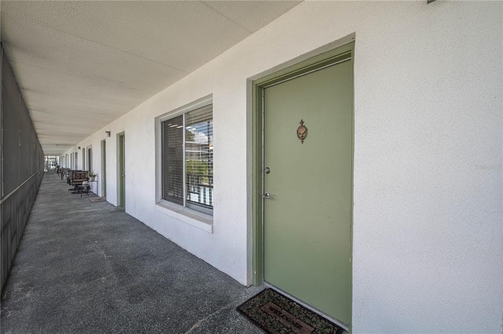 1700 6TH STREET NW # C26, WINTER HAVEN, FL 33881