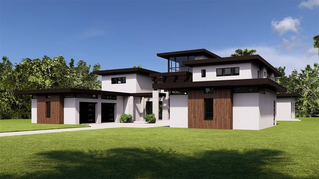 19207 GUNN HIGHWAY, ODESSA, FL 33556 — zdjęcie 2