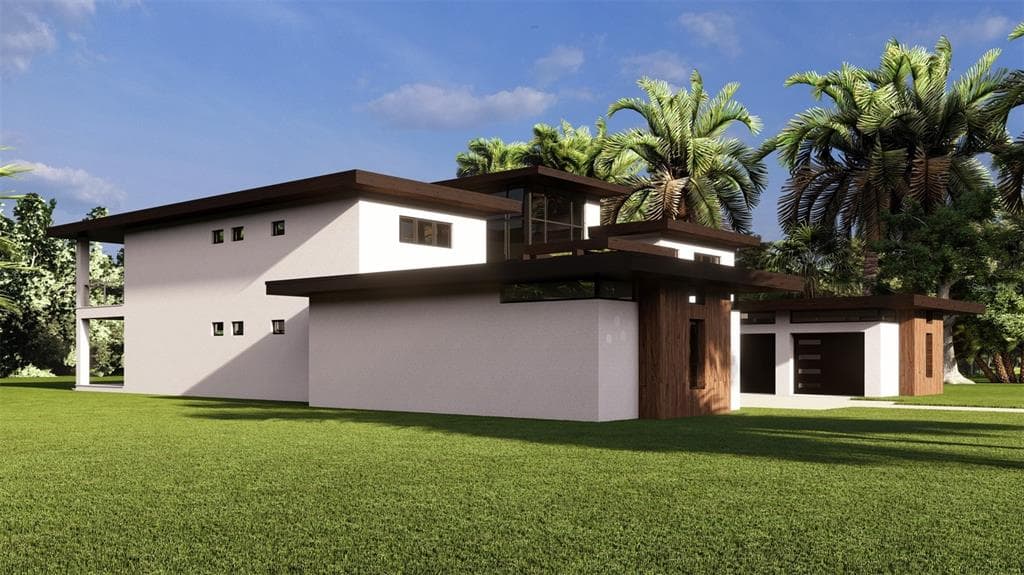 19207 GUNN HIGHWAY, ODESSA, FL 33556 — zdjęcie 3
