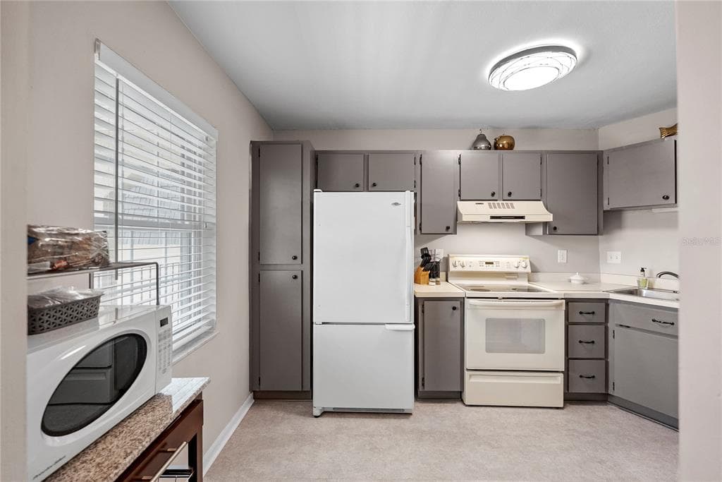 8703 BARDMOOR BOULEVARD # 305, SEMINOLE, FL 33777 — zdjęcie 4