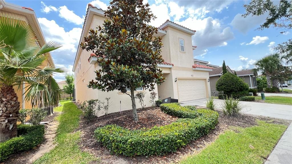 6041 BROAD OAK DRIVE, DAVENPORT, FL 33837 — zdjęcie 2