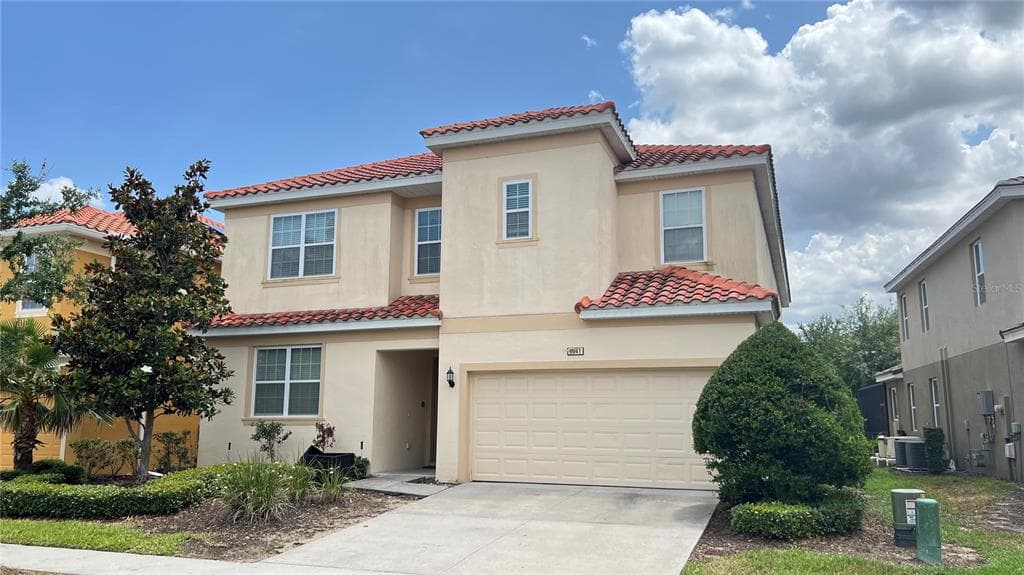 6041 BROAD OAK DRIVE, DAVENPORT, FL 33837 — zdjęcie 5