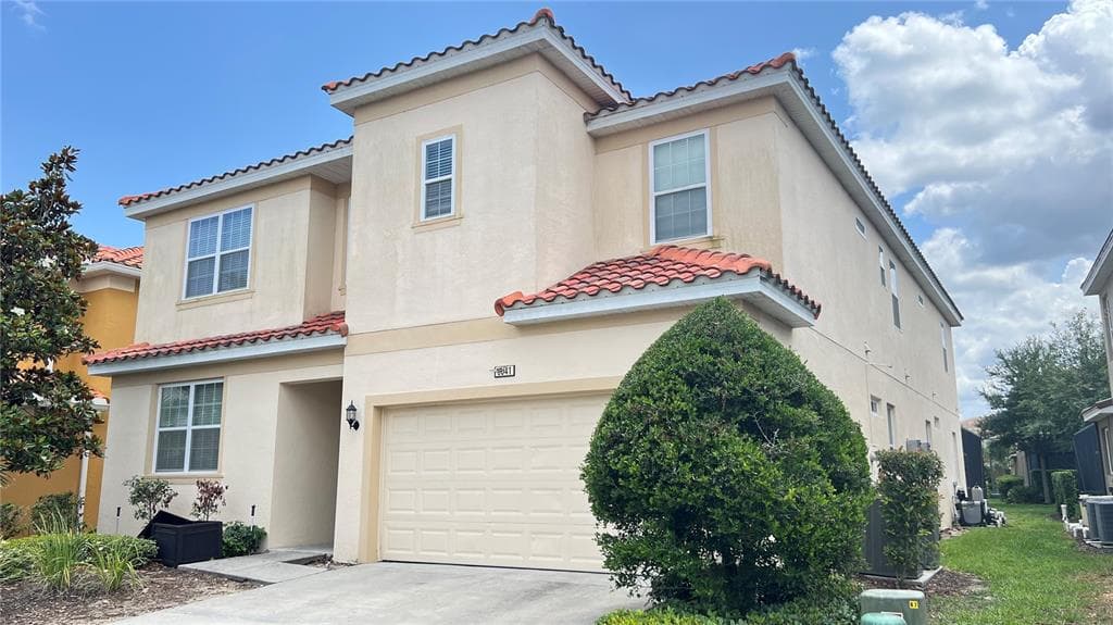 6041 BROAD OAK DRIVE, DAVENPORT, FL 33837 — zdjęcie 4