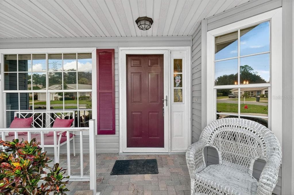 25800 BELLE HELENE, LEESBURG, FL 34748 — zdjęcie 3