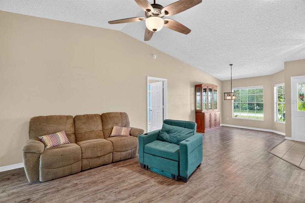 25800 BELLE HELENE, LEESBURG, FL 34748 — zdjęcie 4