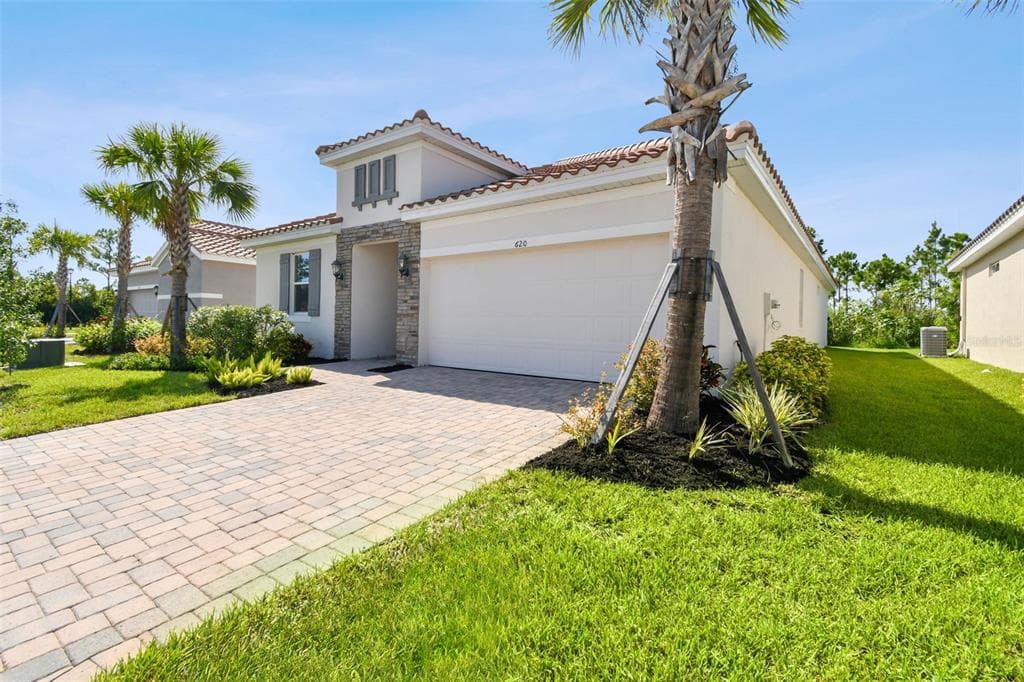 620 NASTURTIUM COURT, NOKOMIS, FL 34275 — zdjęcie 2