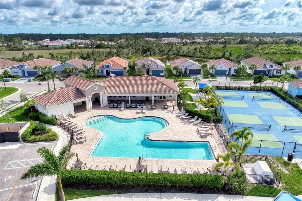 620 NASTURTIUM COURT, NOKOMIS, FL 34275 — zdjęcie 3