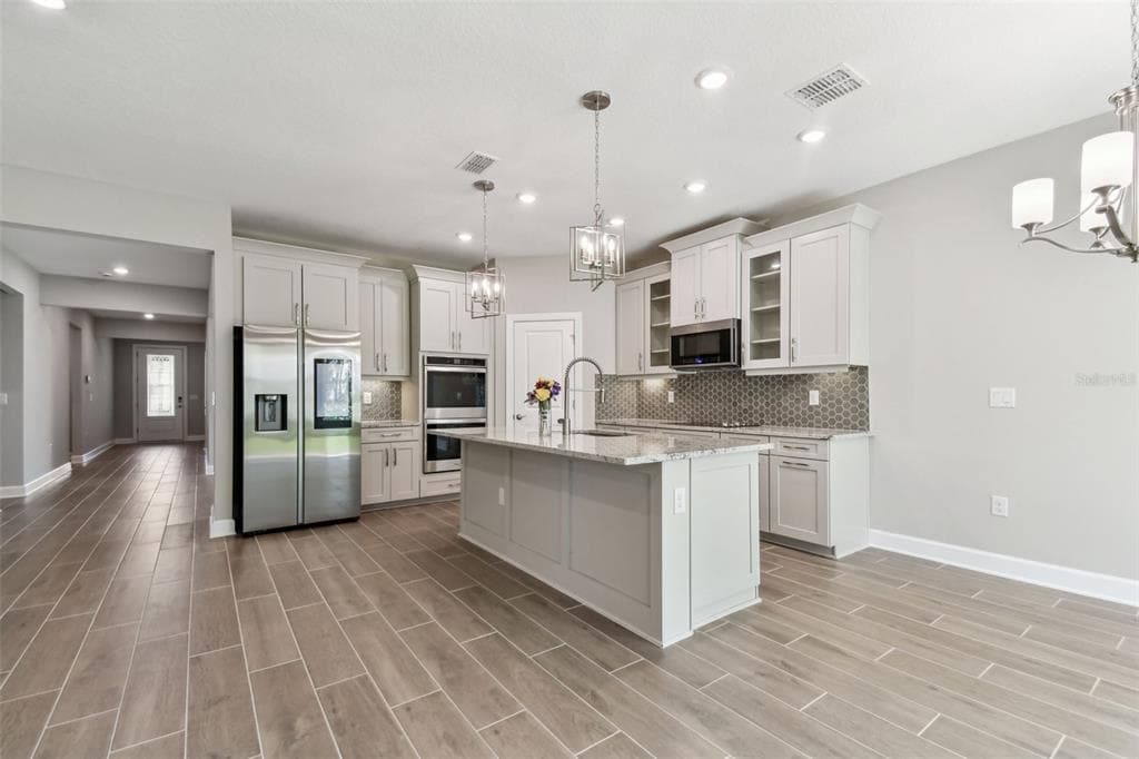 620 NASTURTIUM COURT, NOKOMIS, FL 34275 — zdjęcie 5