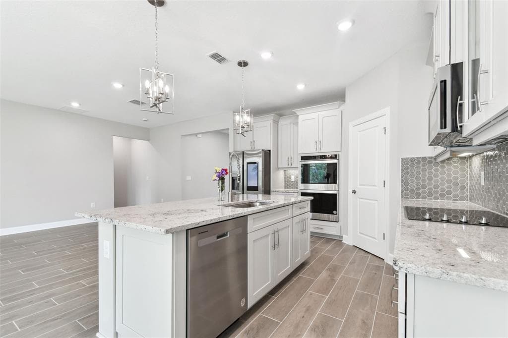 620 NASTURTIUM COURT, NOKOMIS, FL 34275 — zdjęcie 4