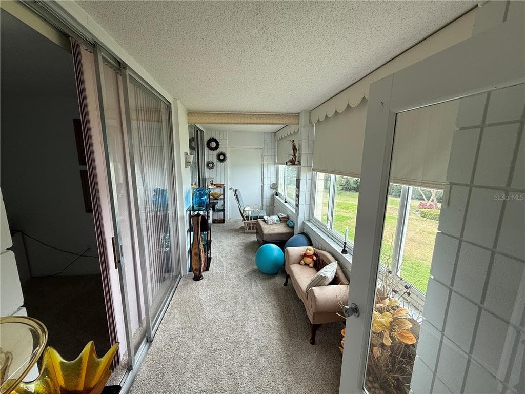 700 MIRROR TERRACE NW # 303, WINTER HAVEN, FL 33881 — zdjęcie 3