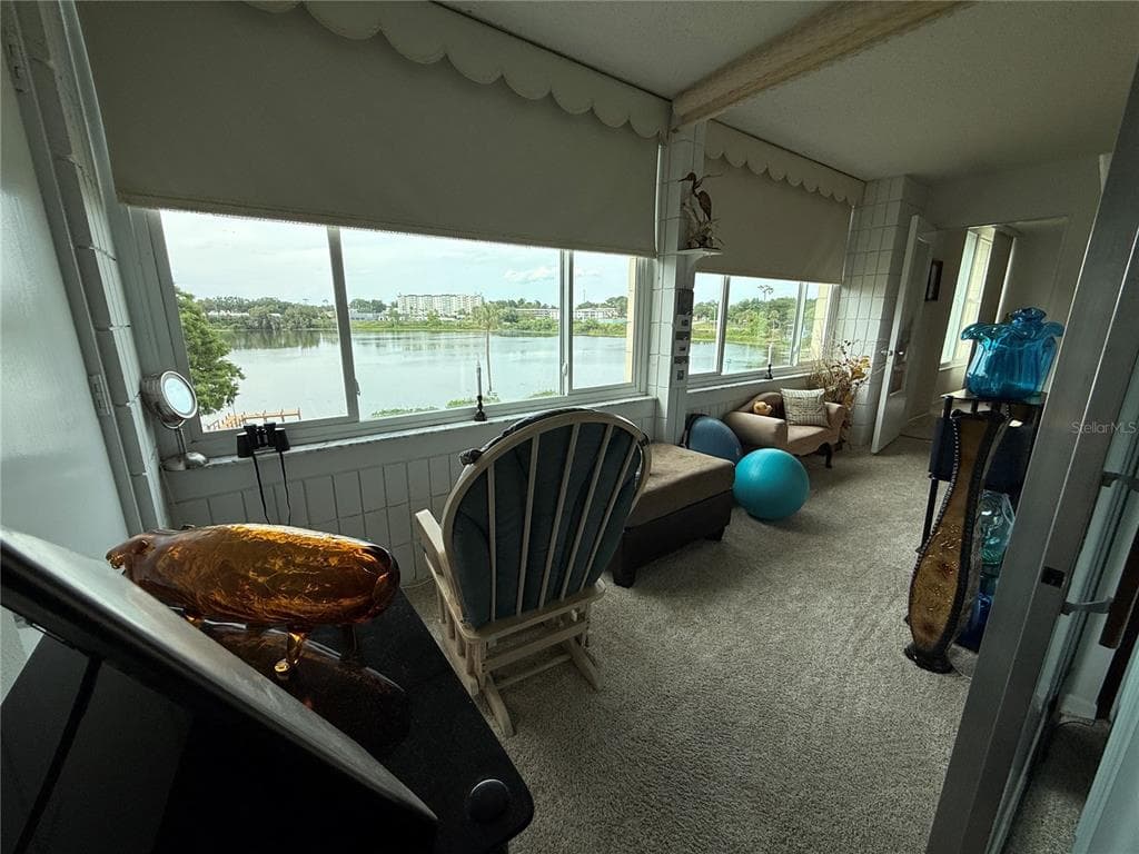 700 MIRROR TERRACE NW # 303, WINTER HAVEN, FL 33881 — zdjęcie 4