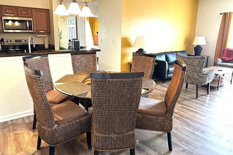 8101 RESORT VILLAGE DRIVE # 31501, ORLANDO, FL 32821 — zdjęcie 5