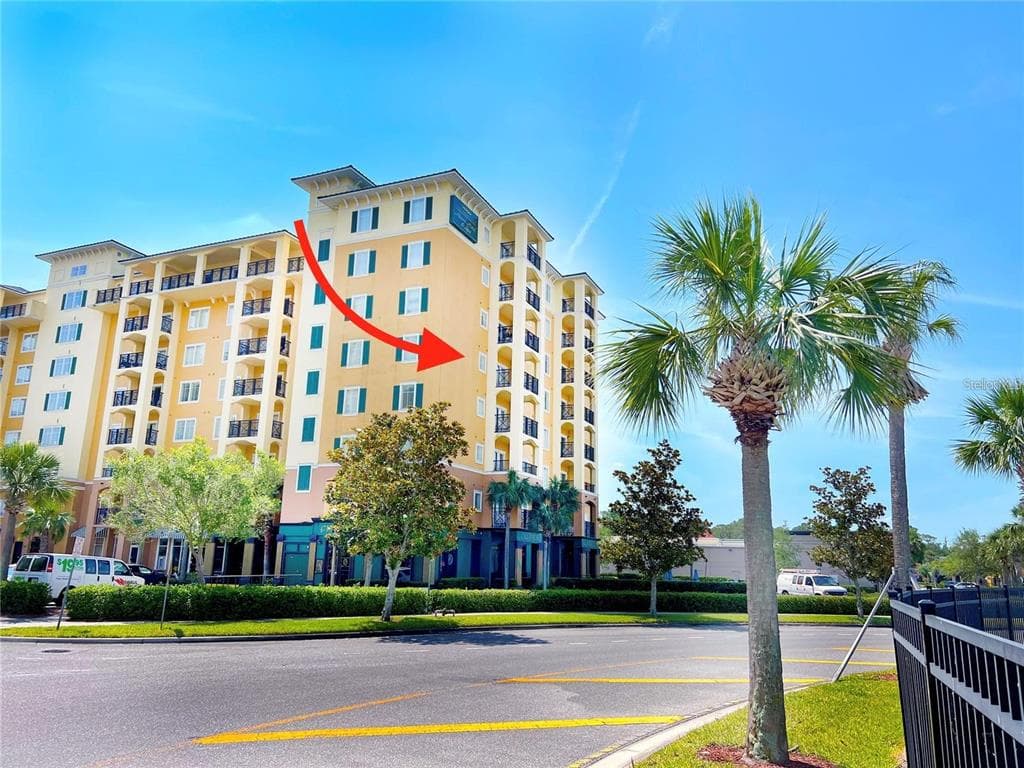 8112 POINCIANA BOULEVARD # 1502, ORLANDO, FL 32821 — zdjęcie 2