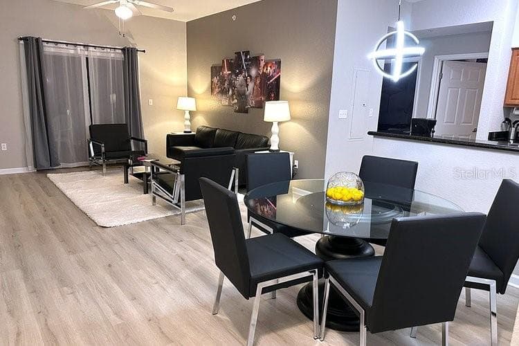 8112 POINCIANA BOULEVARD # 1502, ORLANDO, FL 32821 — zdjęcie 5