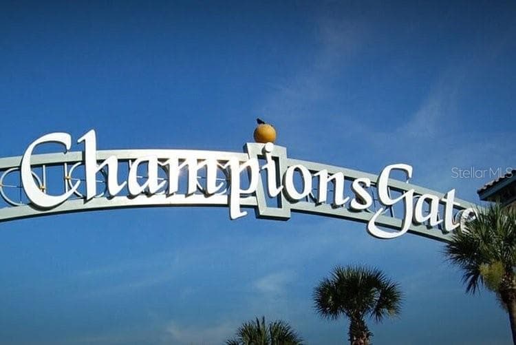 1466 MOON VALLEY DR, CHAMPIONS GATE, FL 33896 — zdjęcie 3
